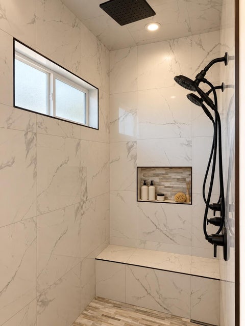 Tiny photo for 65 S Feliz DR, Ivins, UT 84738 (MLS # 26-276768)