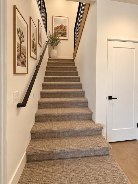 Tiny photo for 65 S Feliz DR, Ivins, UT 84738 (MLS # 26-276768)