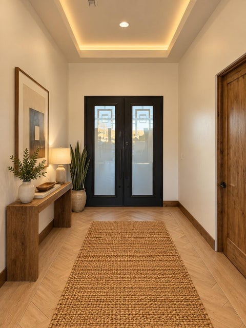 Tiny photo for 65 S Feliz DR, Ivins, UT 84738 (MLS # 26-276768)