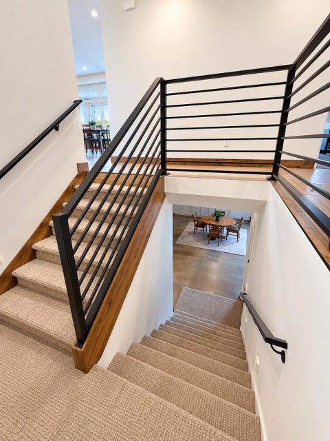 Tiny photo for 65 S Feliz DR, Ivins, UT 84738 (MLS # 26-276768)