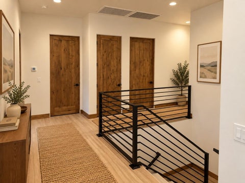 Tiny photo for 65 S Feliz DR, Ivins, UT 84738 (MLS # 26-276768)