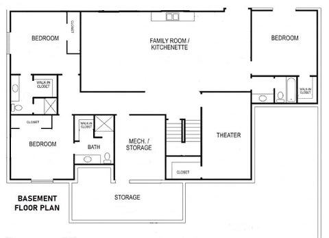 Tiny photo for 65 S Feliz DR, Ivins, UT 84738 (MLS # 26-276768)