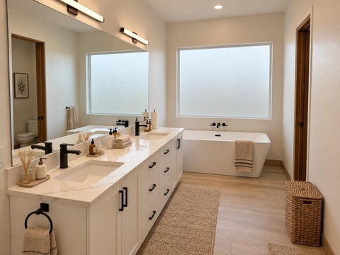Tiny photo for 65 S Feliz DR, Ivins, UT 84738 (MLS # 26-276768)