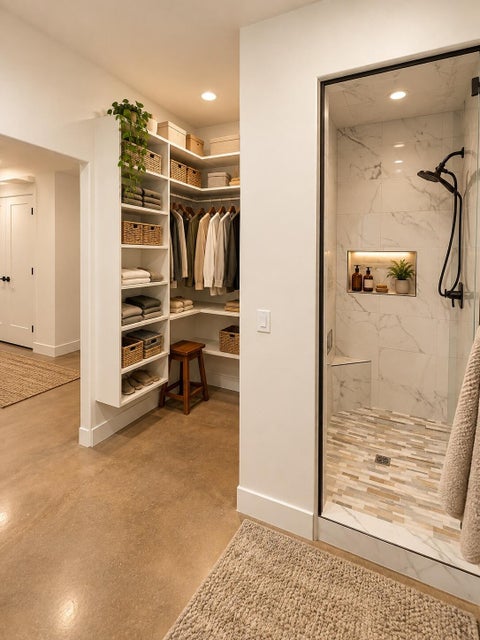 Tiny photo for 65 S Feliz DR, Ivins, UT 84738 (MLS # 26-276768)