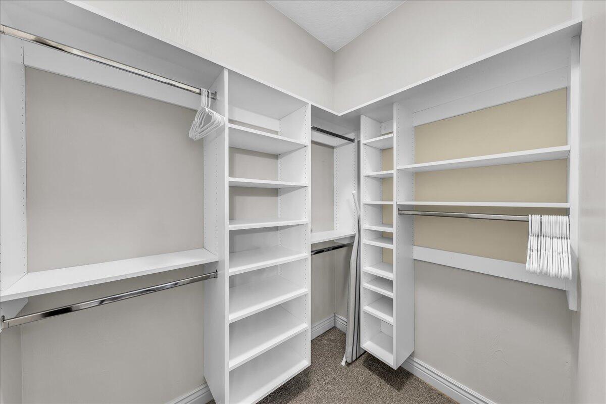 CORAL SPRINGS CONDOMINIUMS - Residential