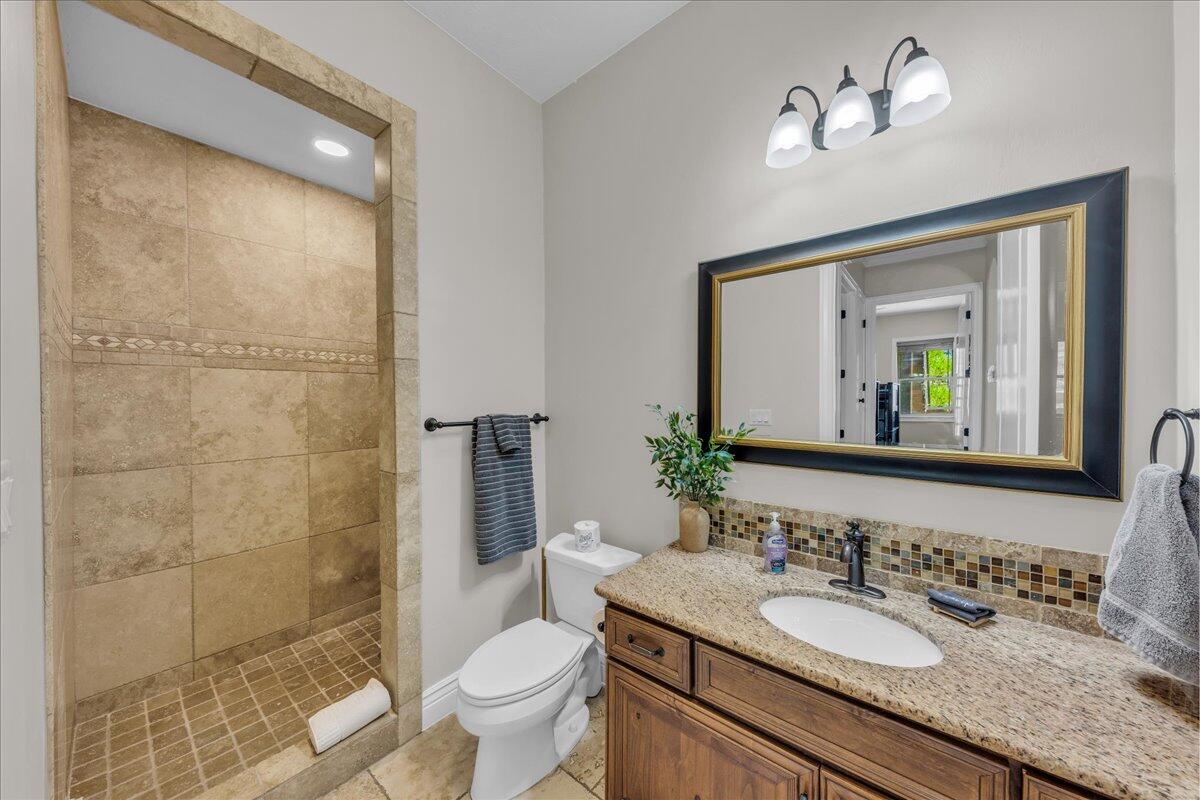 CORAL SPRINGS CONDOMINIUMS - Residential