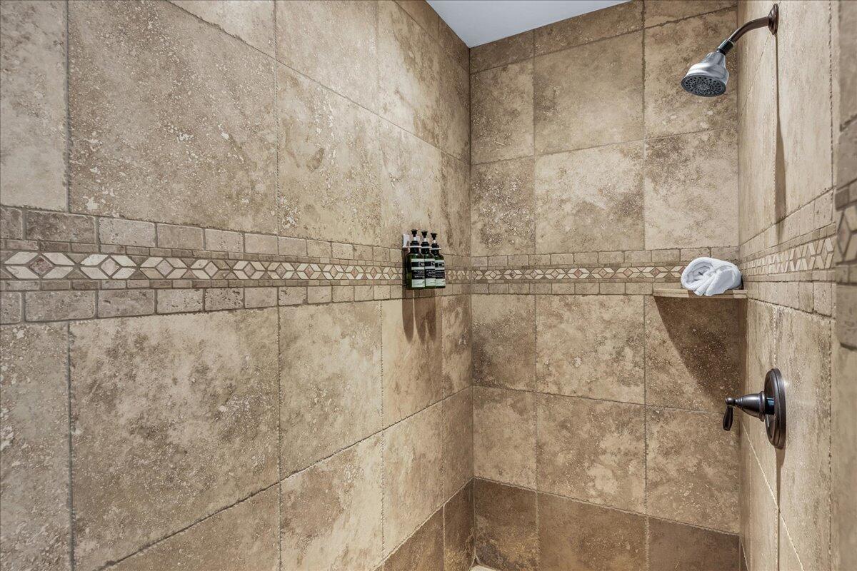 CORAL SPRINGS CONDOMINIUMS - Residential