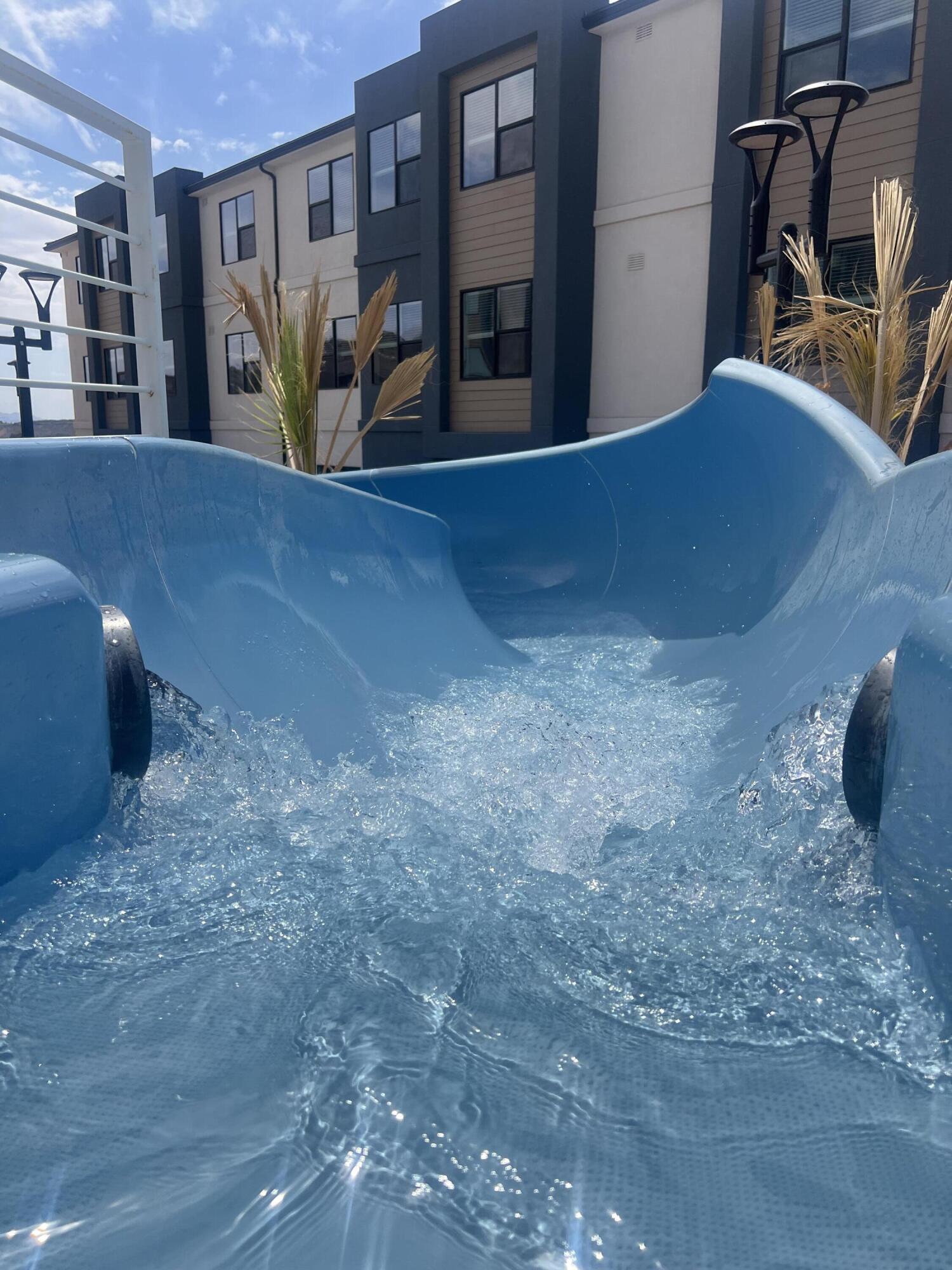 CORAL SPRINGS CONDOMINIUMS - Residential