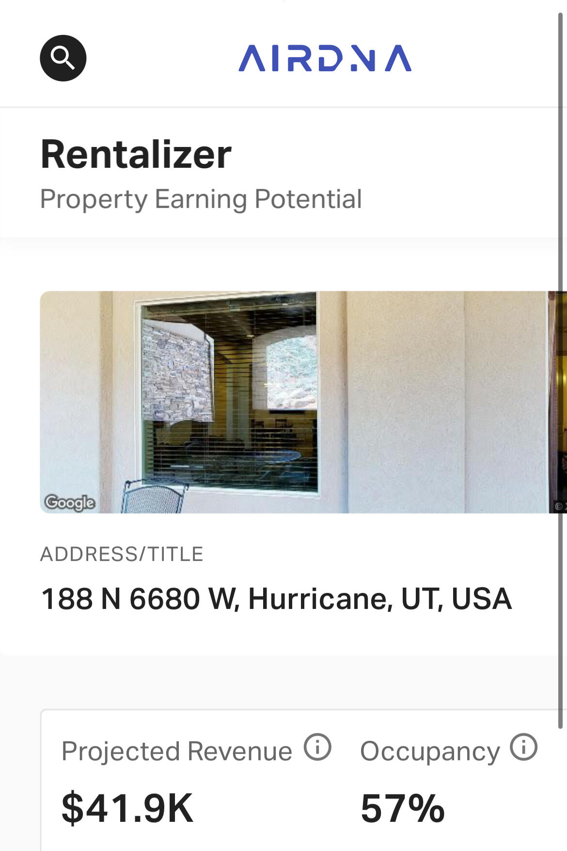 CORAL SPRINGS CONDOMINIUMS - Residential