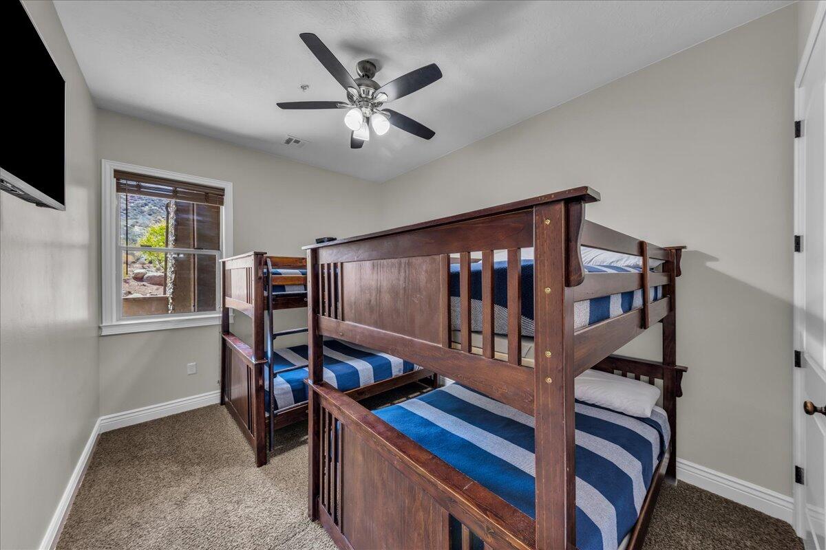 CORAL SPRINGS CONDOMINIUMS - Residential