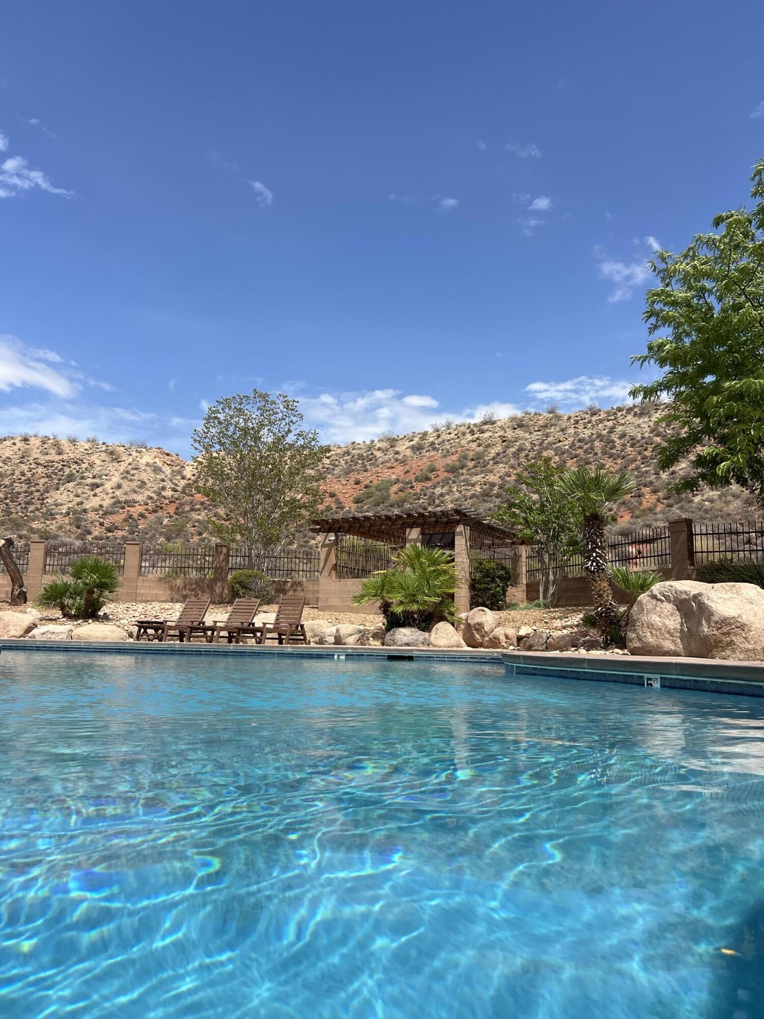 CORAL SPRINGS CONDOMINIUMS - Residential