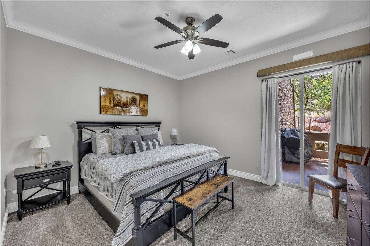 CORAL SPRINGS CONDOMINIUMS - Residential