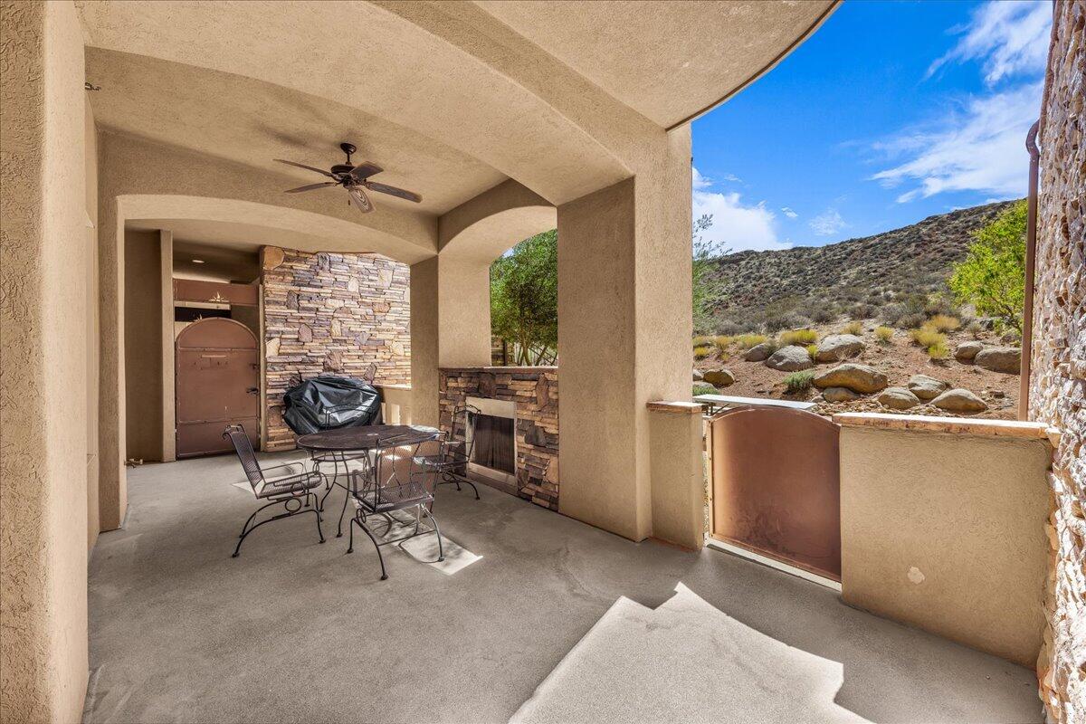 CORAL SPRINGS CONDOMINIUMS - Residential