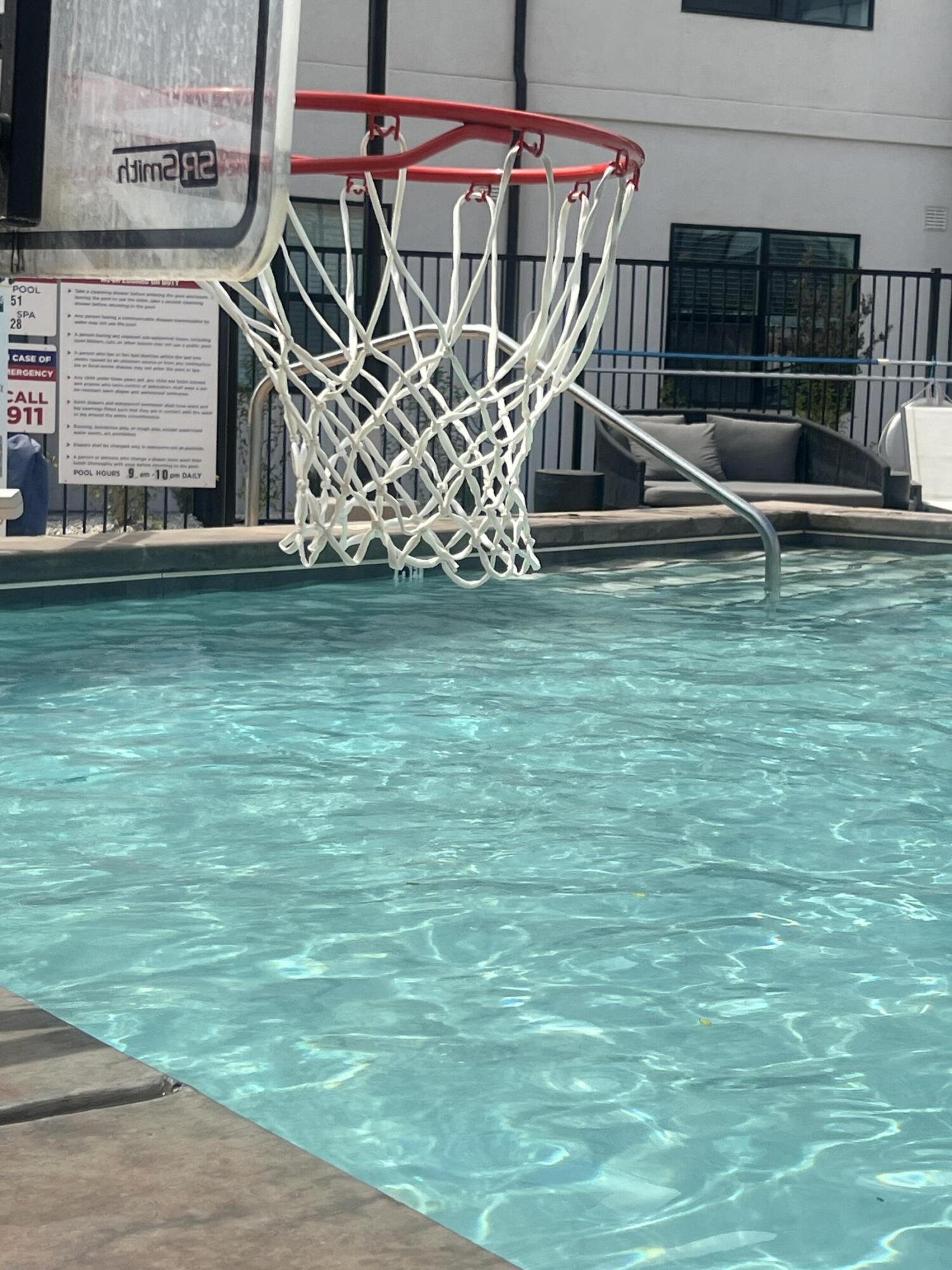 CORAL SPRINGS CONDOMINIUMS - Residential