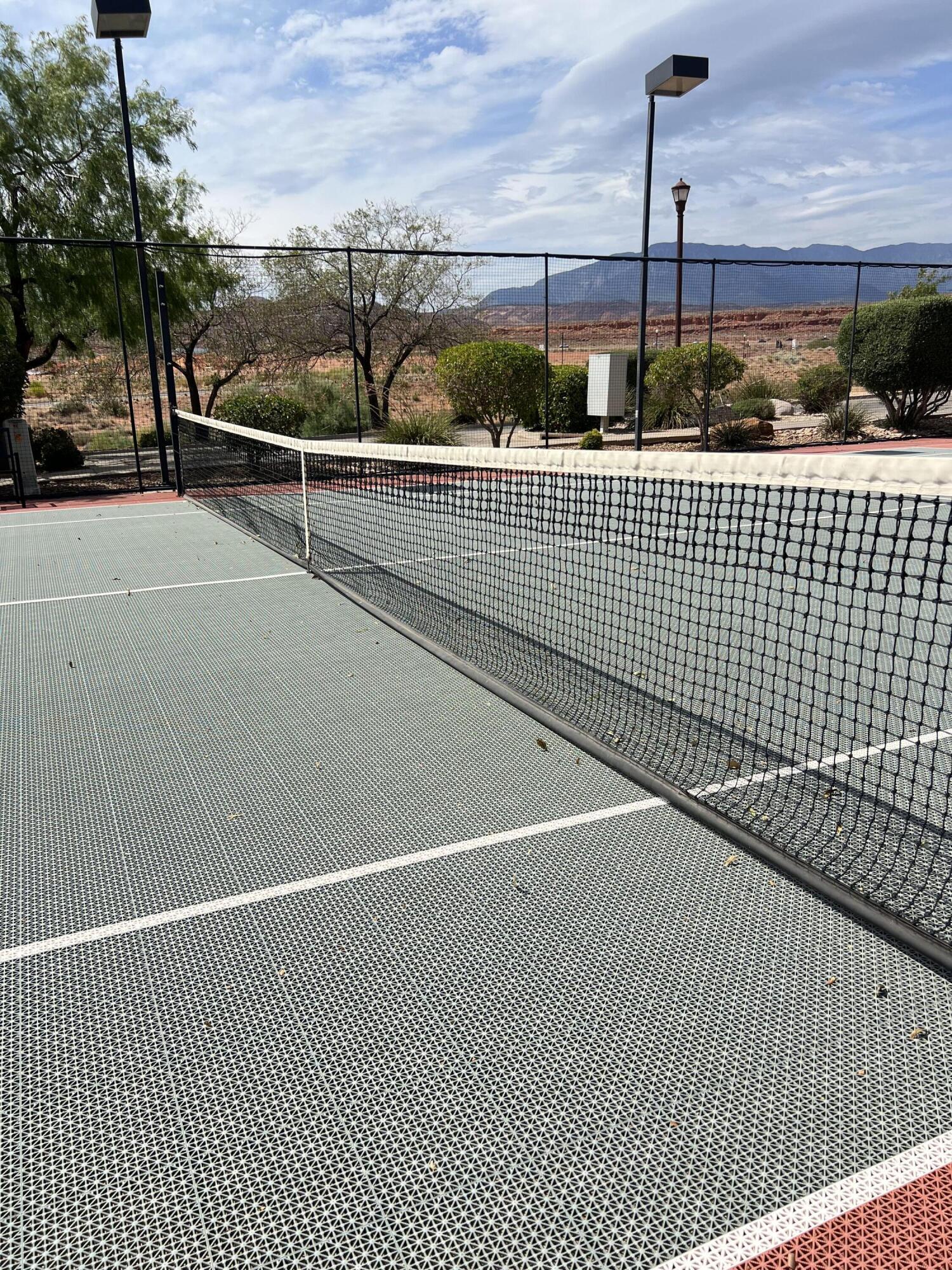 CORAL SPRINGS CONDOMINIUMS - Residential