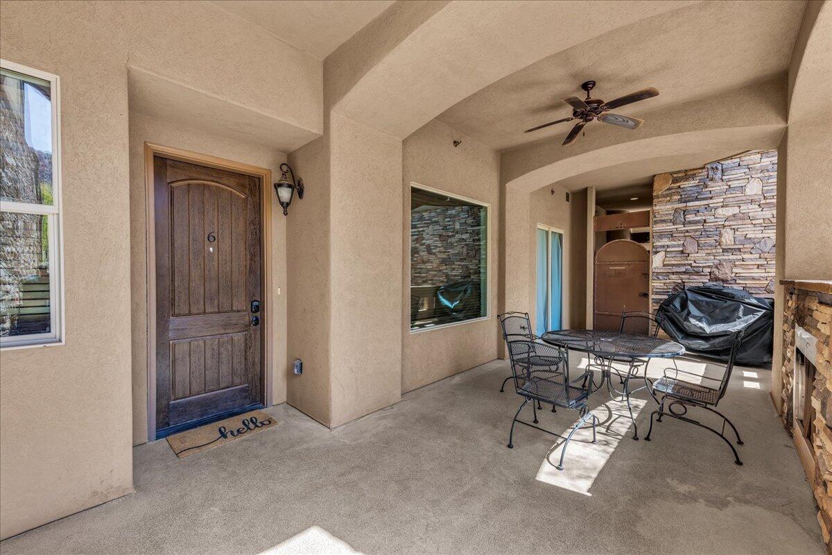 CORAL SPRINGS CONDOMINIUMS - Residential