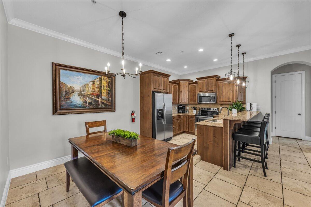 CORAL SPRINGS CONDOMINIUMS - Residential