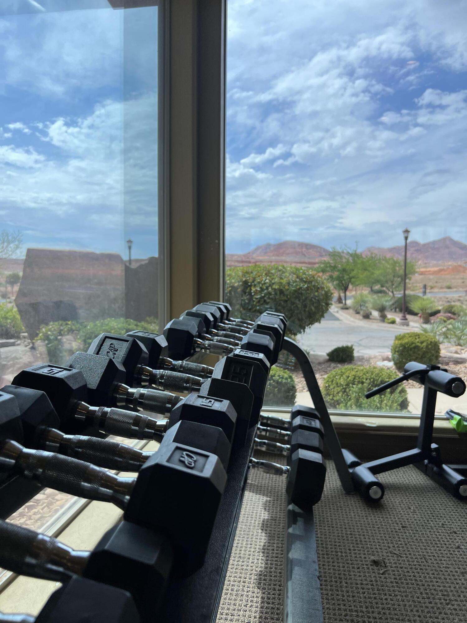 CORAL SPRINGS CONDOMINIUMS - Residential