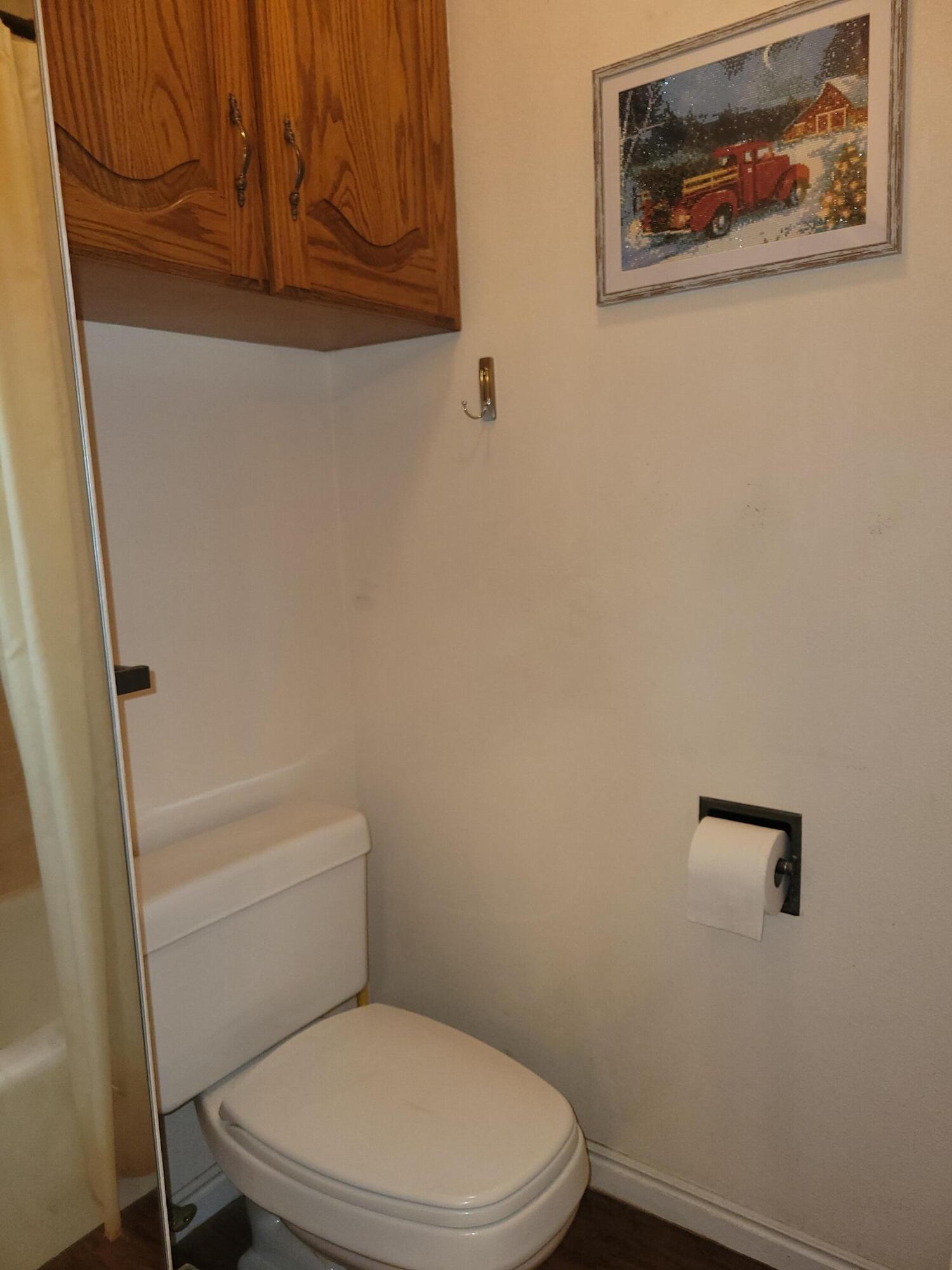 RANCHO BLOOMINGTON - Residential