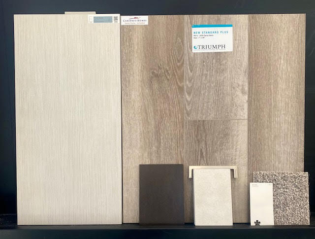 SKY VIEW ESTATES - Residential