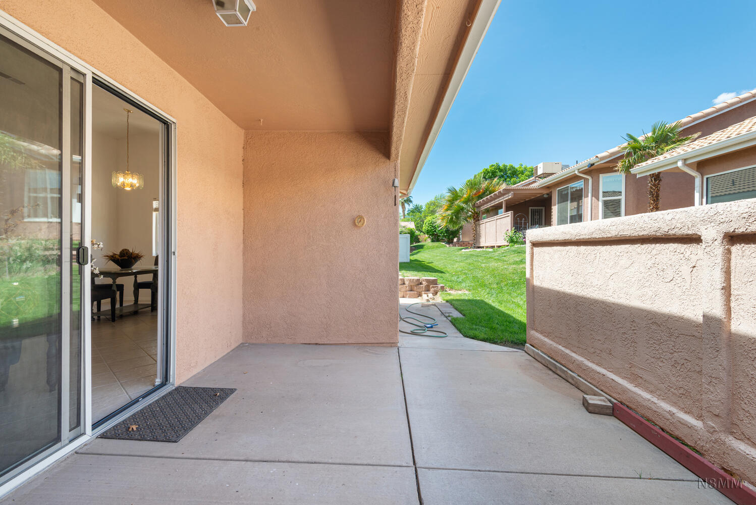 SANTA FE AT RED CLIFFS - Residential