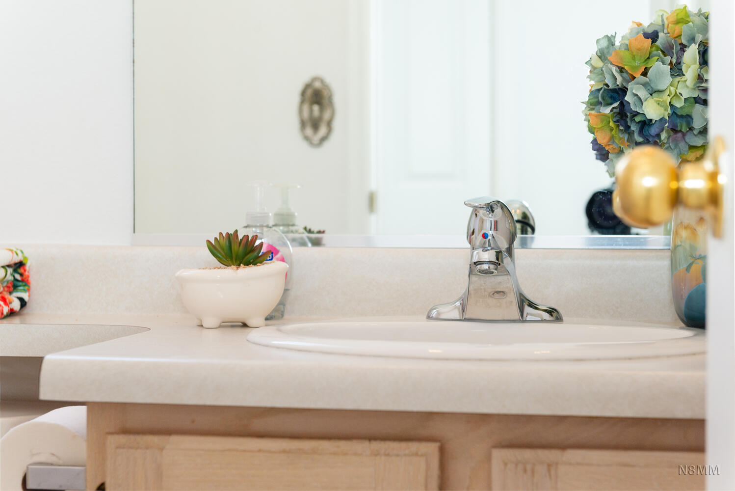 SANTA FE AT RED CLIFFS - Residential