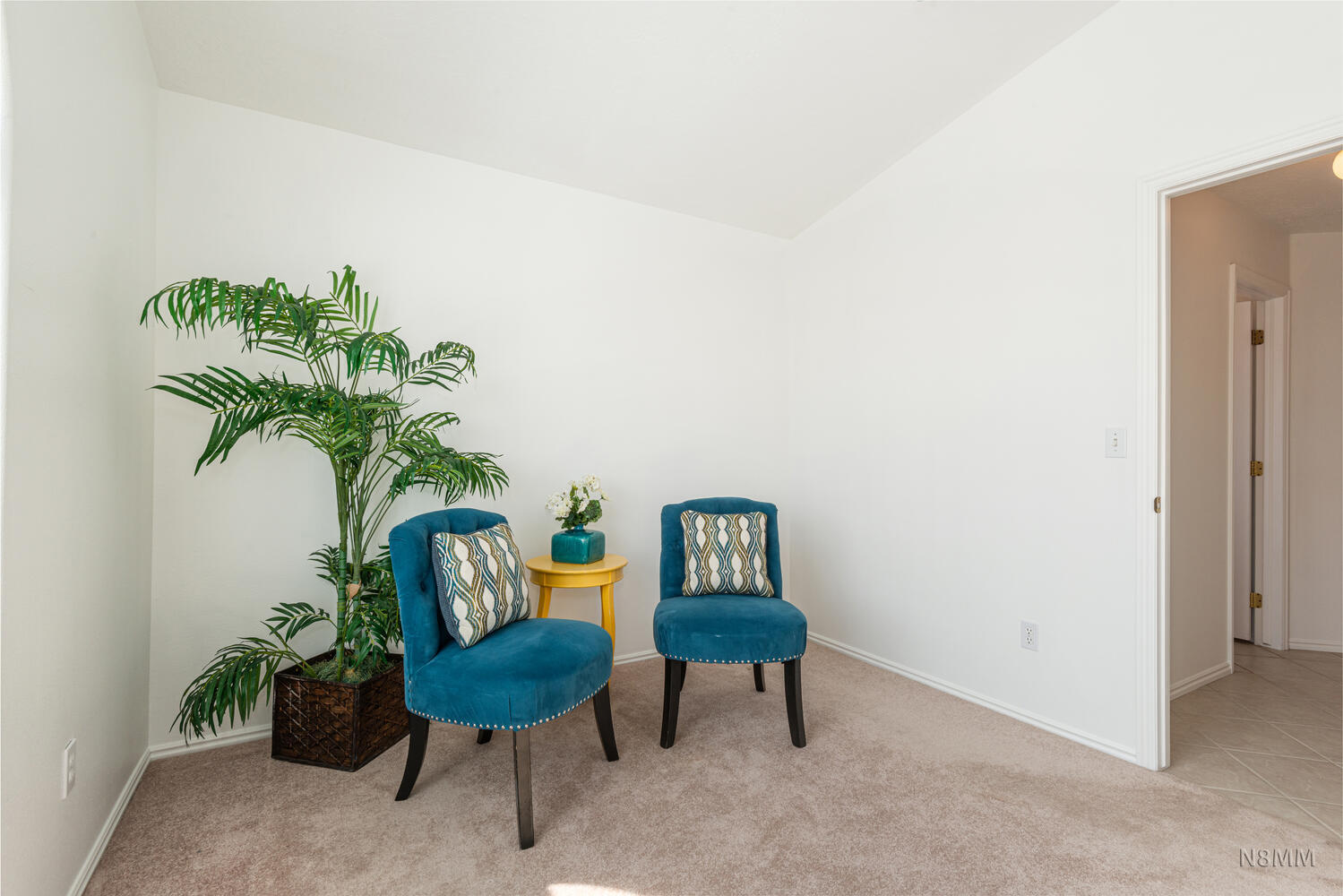 SANTA FE AT RED CLIFFS - Residential