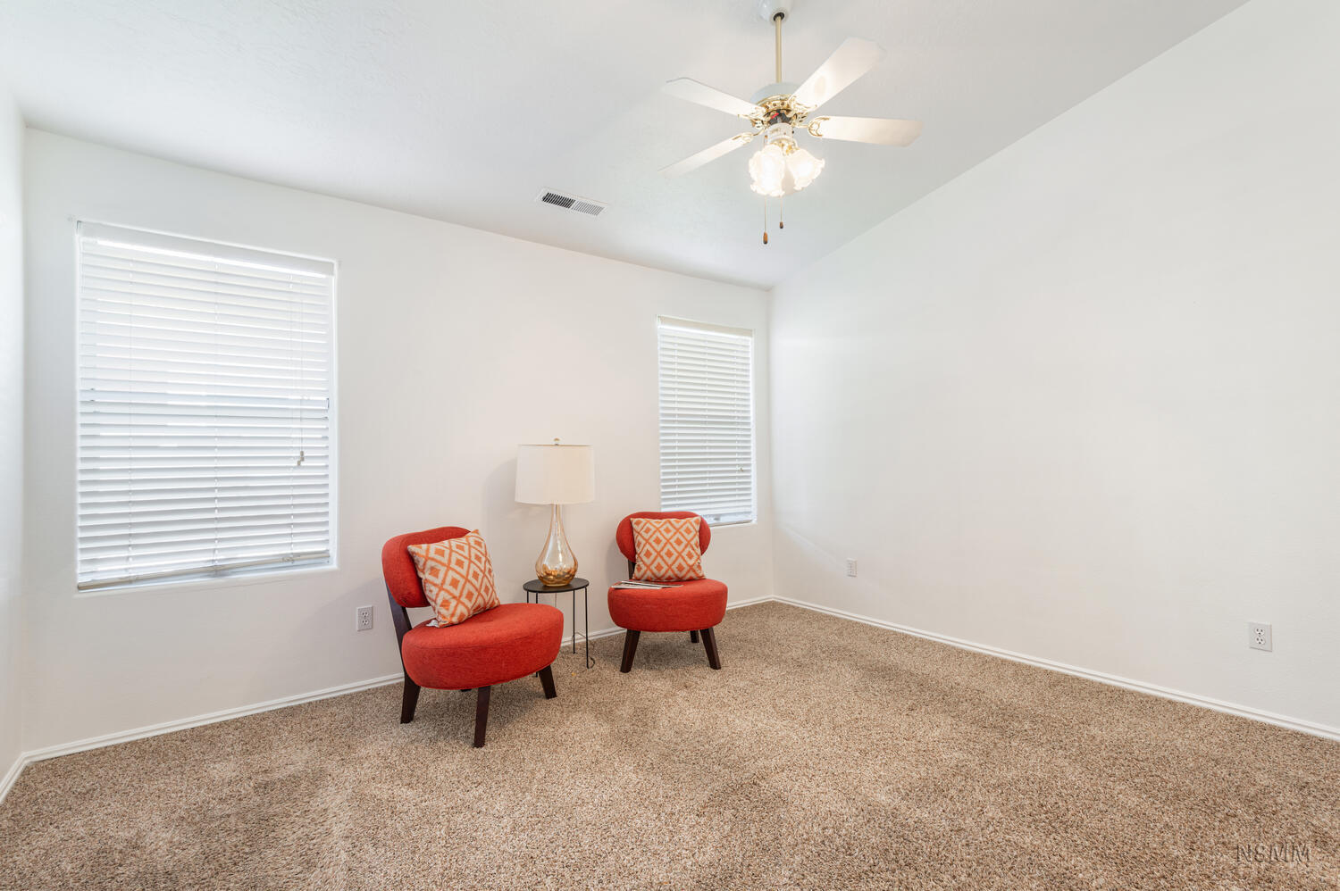 SANTA FE AT RED CLIFFS - Residential