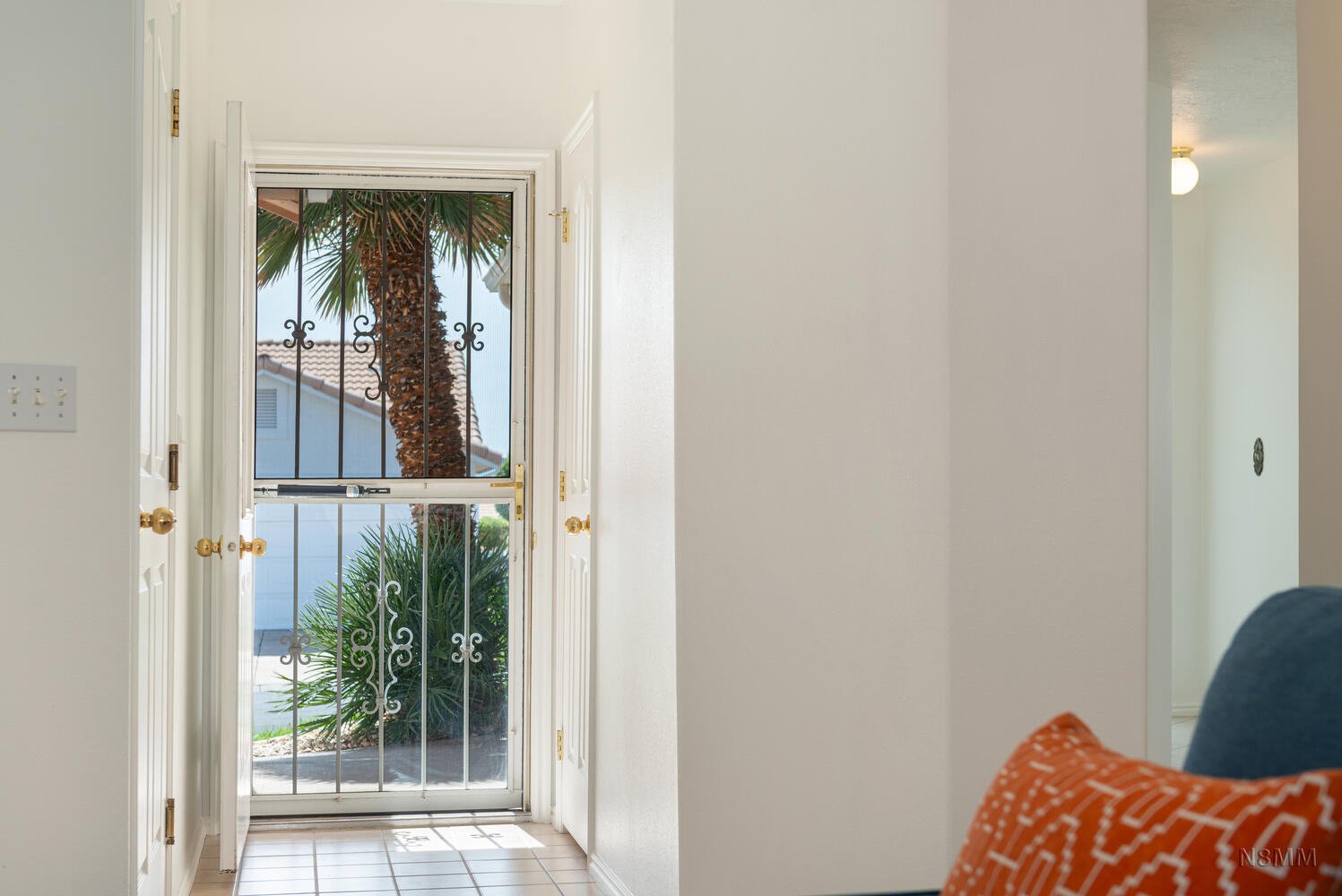 SANTA FE AT RED CLIFFS - Residential