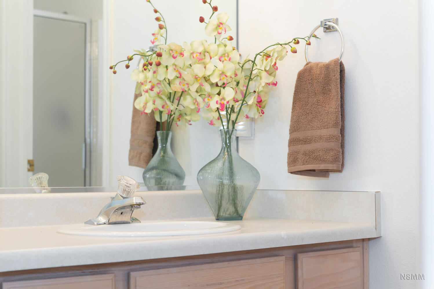 SANTA FE AT RED CLIFFS - Residential