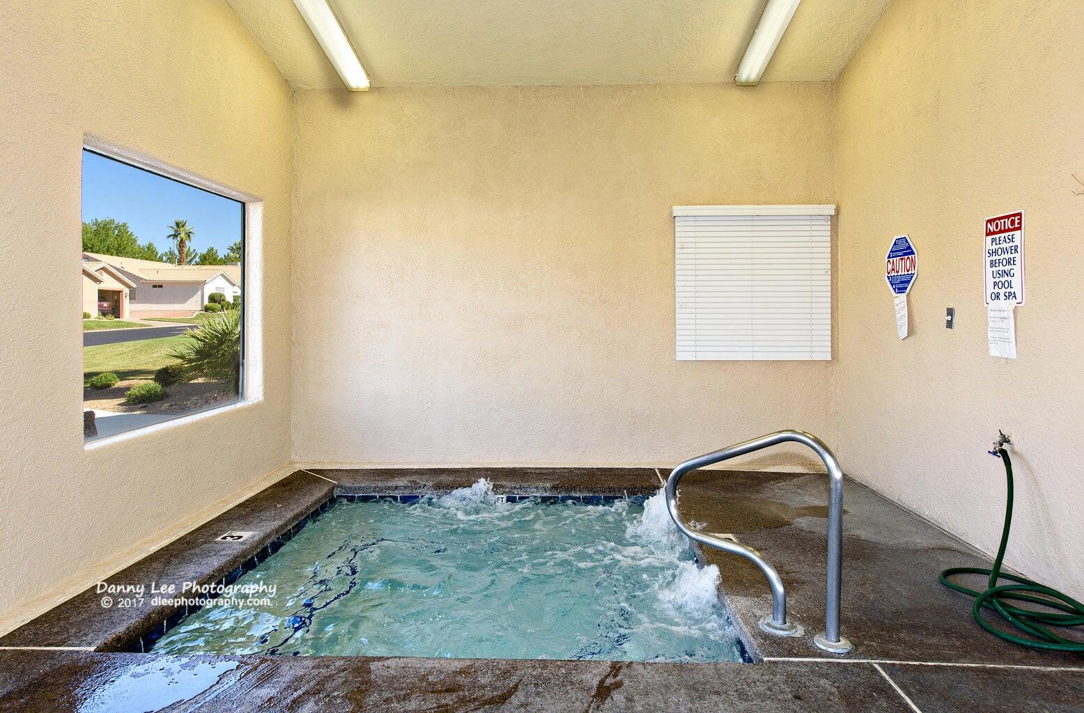 SANTA FE AT RED CLIFFS - Residential