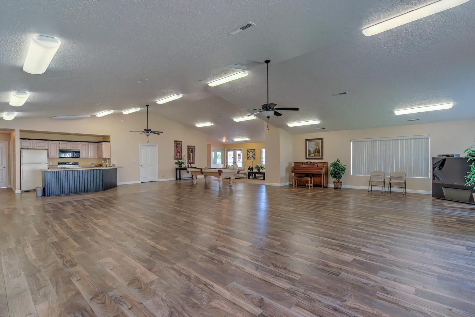 SANTA FE AT RED CLIFFS - Residential