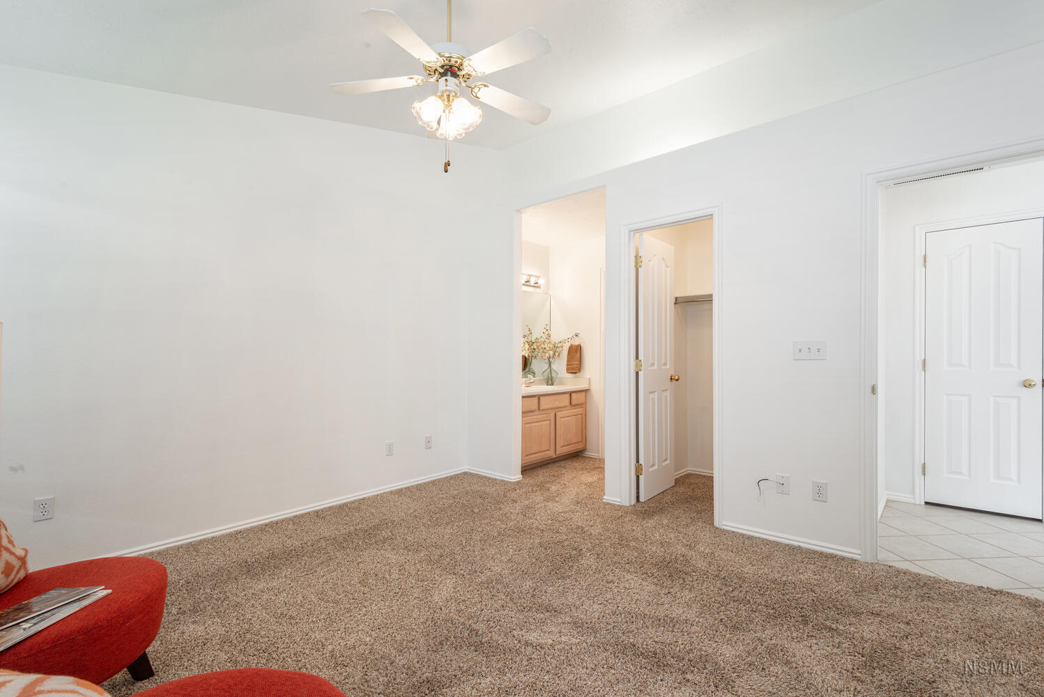 SANTA FE AT RED CLIFFS - Residential