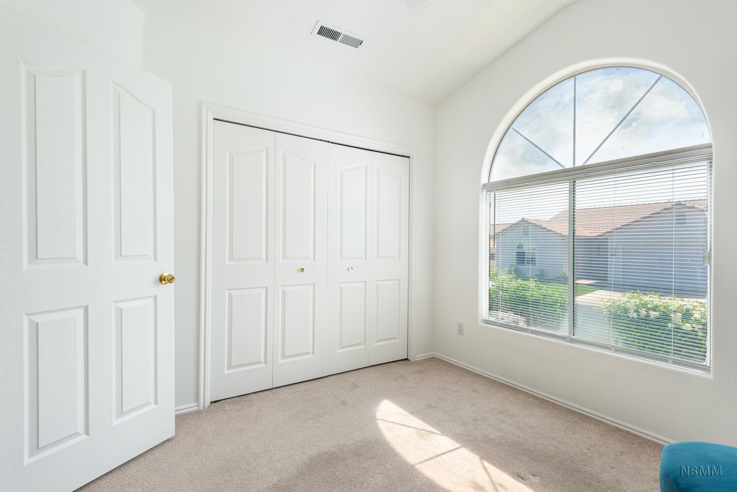 SANTA FE AT RED CLIFFS - Residential