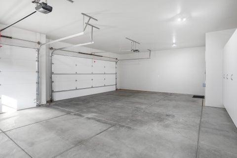 Tiny photo for 513 W 80 S, Ivins, UT 84738 (MLS # 26-276073)