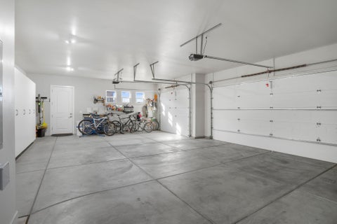 Tiny photo for 513 W 80 S, Ivins, UT 84738 (MLS # 26-276073)