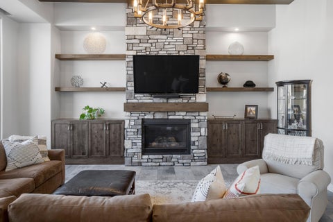 Tiny photo for 513 W 80 S, Ivins, UT 84738 (MLS # 26-276073)