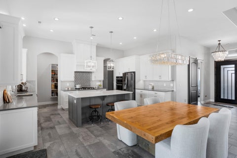 Tiny photo for 513 W 80 S, Ivins, UT 84738 (MLS # 26-276073)