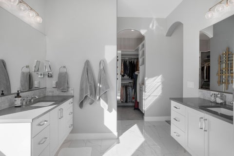 Tiny photo for 513 W 80 S, Ivins, UT 84738 (MLS # 26-276073)