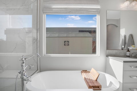 Tiny photo for 513 W 80 S, Ivins, UT 84738 (MLS # 26-276073)