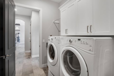 Tiny photo for 513 W 80 S, Ivins, UT 84738 (MLS # 26-276073)