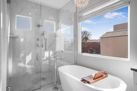 Tiny photo for 513 W 80 S, Ivins, UT 84738 (MLS # 26-276073)