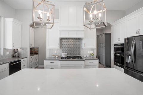 Tiny photo for 513 W 80 S, Ivins, UT 84738 (MLS # 26-276073)