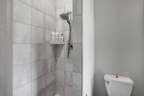 Tiny photo for 513 W 80 S, Ivins, UT 84738 (MLS # 26-276073)