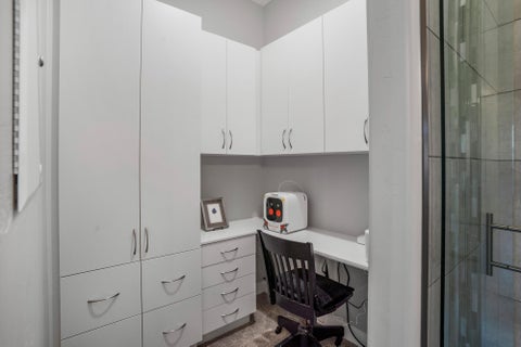 Tiny photo for 513 W 80 S, Ivins, UT 84738 (MLS # 26-276073)