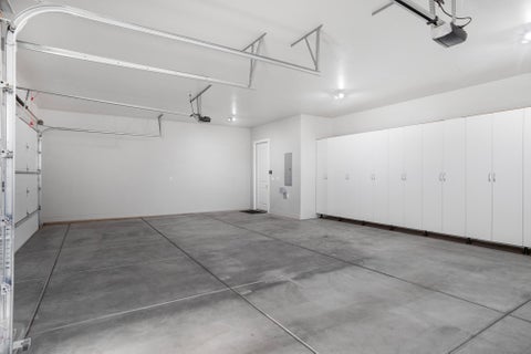 Tiny photo for 513 W 80 S, Ivins, UT 84738 (MLS # 26-276073)