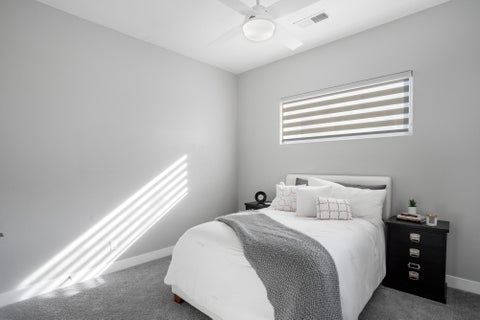Tiny photo for 513 W 80 S, Ivins, UT 84738 (MLS # 26-276073)