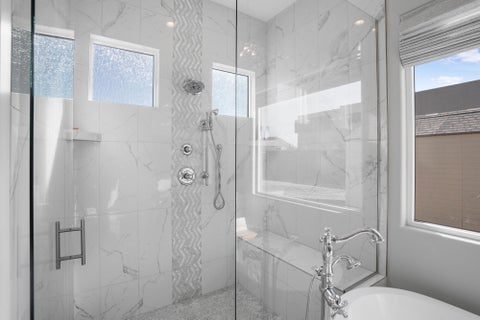 Tiny photo for 513 W 80 S, Ivins, UT 84738 (MLS # 26-276073)