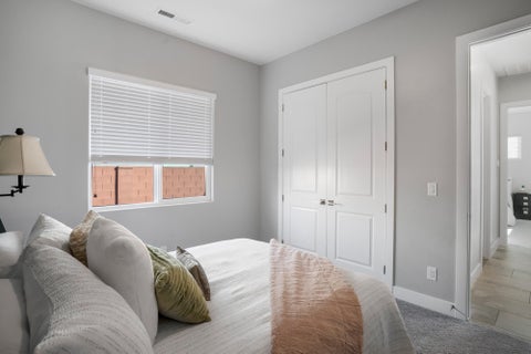 Tiny photo for 513 W 80 S, Ivins, UT 84738 (MLS # 26-276073)