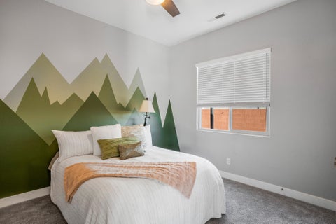 Tiny photo for 513 W 80 S, Ivins, UT 84738 (MLS # 26-276073)